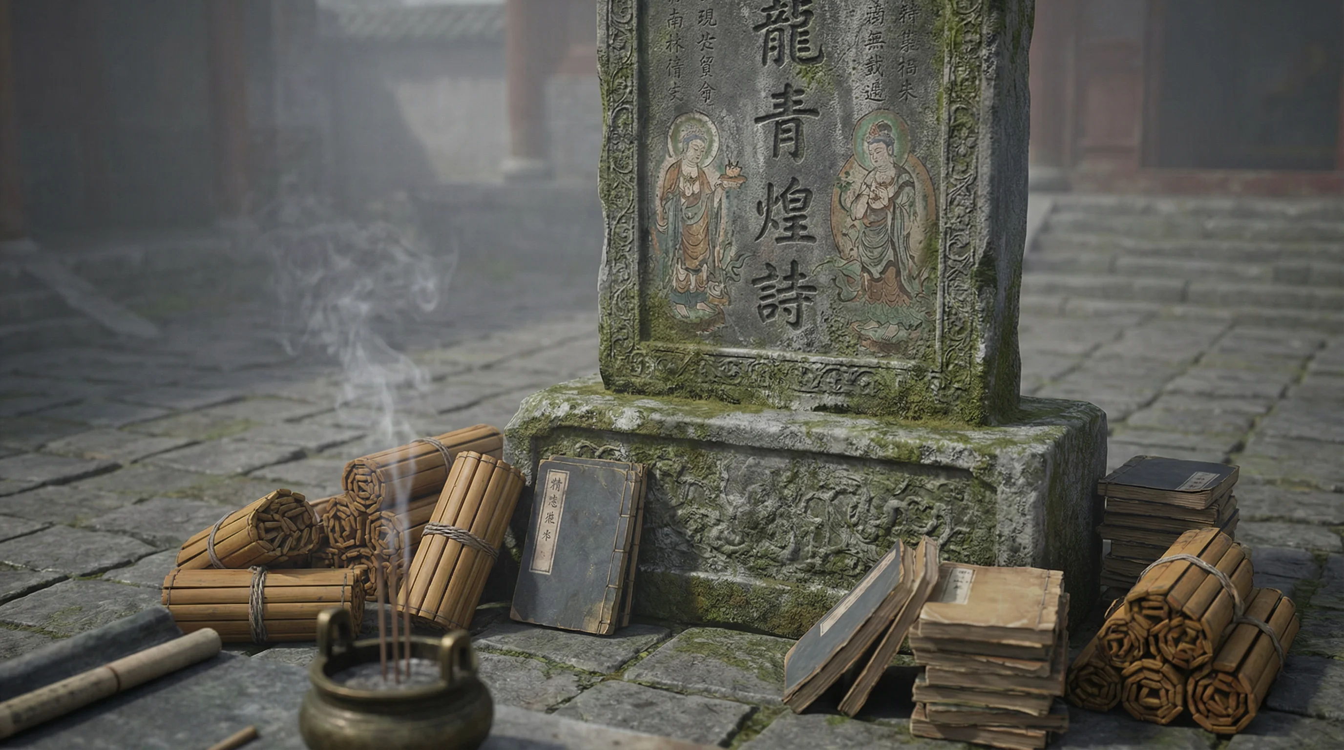 宗门规矩 - caoliu最新社区2014 社区行为准则
